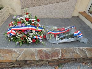 2018 08 20 LA VALETTE DU VAR - HOMMAGE AUX VICTIMES DU MASSACRE D EL HALIA (8)